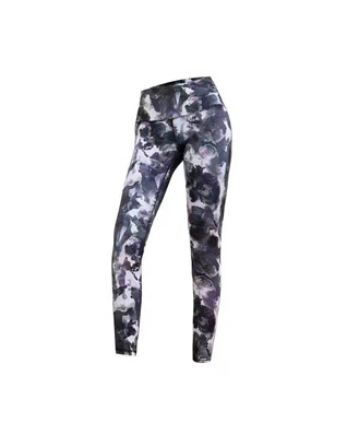 activewear07