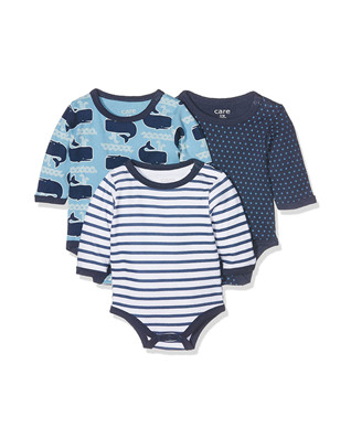 baby bodysuit02