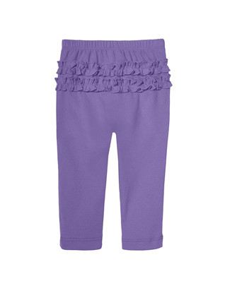 baby pants01