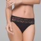Dammenunderwear05