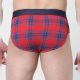 mens underwear01