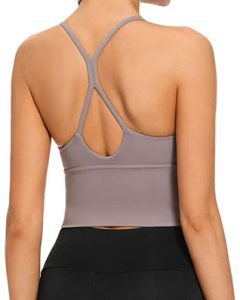 Fitness Activewear